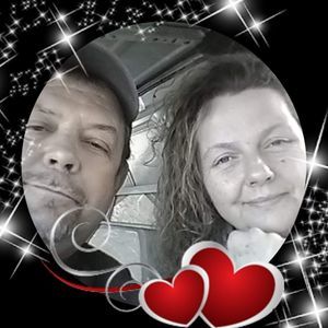 Meet your Posher, Missie